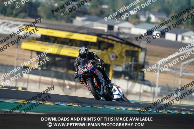 Le Mans;event digital images;france;motorbikes;no limits;peter wileman photography;trackday;trackday digital images